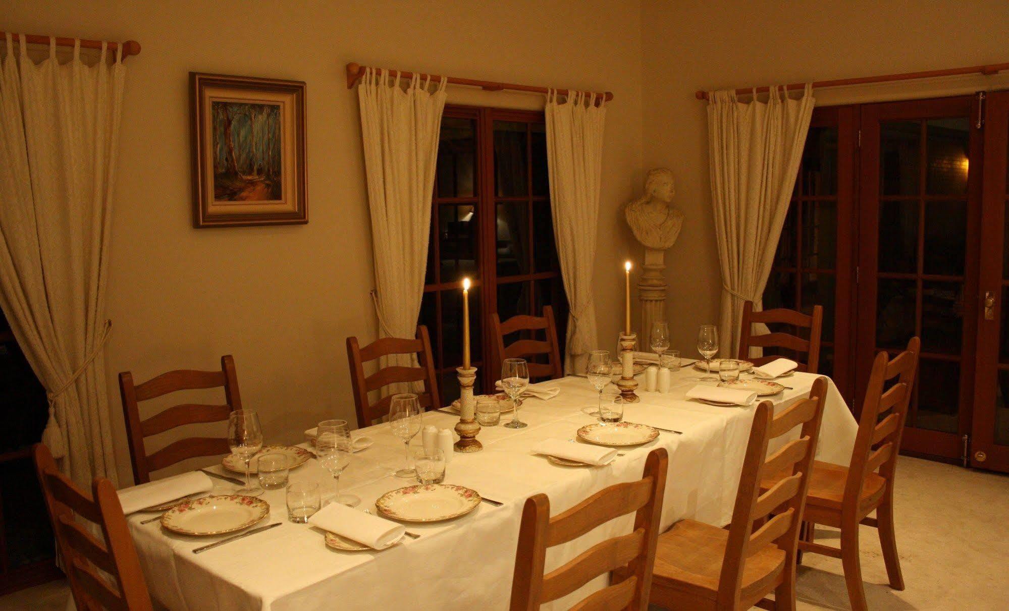 Strathearn Park Lodge Scone Extérieur photo
